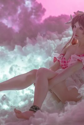 ハートビート