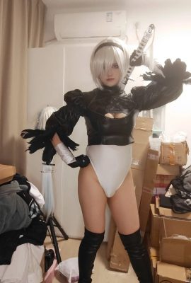 Canerriemon_aakin -2b