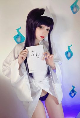 CaticornPlay  – ゴーストコミ
