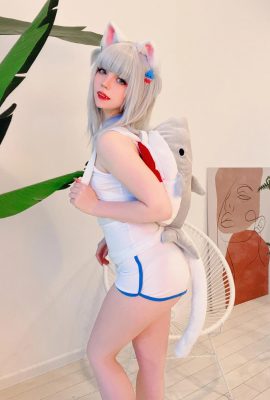 caticornplay  – スポーツガーグラ