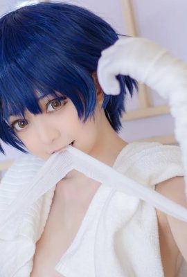 邪悪な大君主ガボ – スルーガ