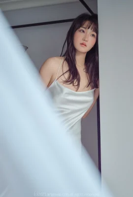 （hendoong）繊細な顔はとても柔らかく、体は甘くて魅力的です（39枚の写真）
