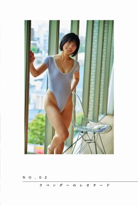 （村上りいな）美しい胸の曲線はとても魅力的で、あなたが稼ぐことができる目と利益に心地よいです（32枚の写真）