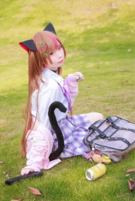 G44はサイートンを傷つけません