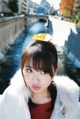 （夏島hira）甘い外観とセクシーな姿は目を楽しませています（28枚の写真）