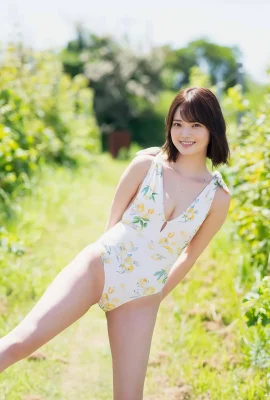 （shintani hikari）新鮮で豊かでフルボディ、素晴らしい（29枚の写真）
