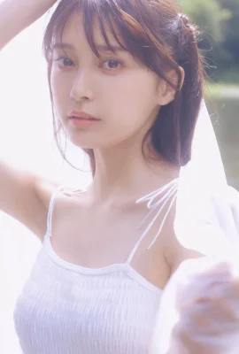 （リンナ・コヤマ）絶対的な領土はあまりにも魅力的です！ホットで細い体の美しさもあります（21枚の写真）