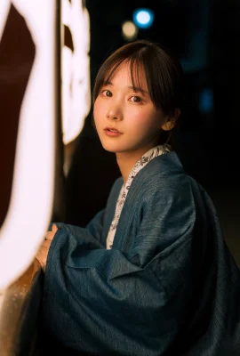（�んんん）魅力的な体の誘惑…..ドロップウォーター（32枚の写真）