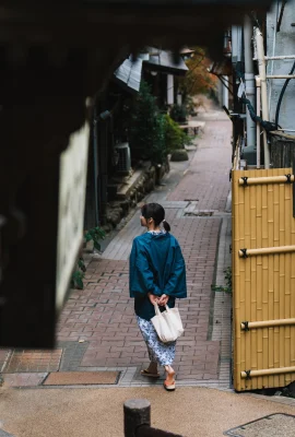（�んんん）魅力的で魅惑的な目は誘惑に満ちており、一目でそれに恋をしています（38枚の写真）