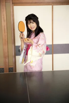（ヨシダリズ）全身が甘い誘惑を醸し出し、あなたの心を打つ（23枚の写真）