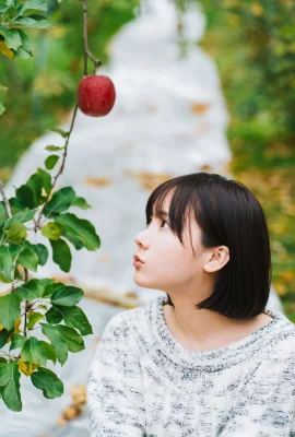 （㑓けん）ホットなキャリアラインはとても目を引くものです！体の凹面と凸の図（32枚の写真）