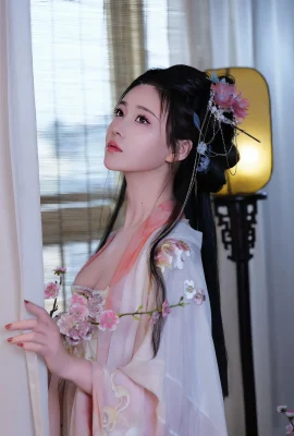 毎年 – ニシャン（50枚の写真）