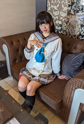 ヌルヌルは誰のもの？