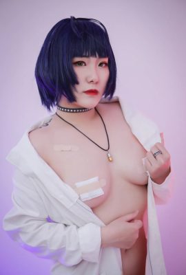 サニービエ-Tae Tackemi