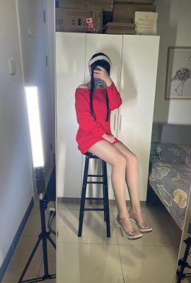 Xiaoyingqaq  –  yor forger