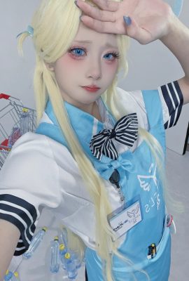 zhiyue etu_ko？