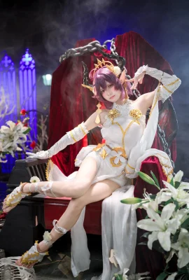 柔術ムー – ブルーファンタジーグレヤ（32枚の写真）