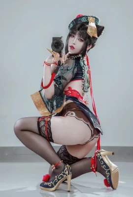 （試合）テッサ（com-bladpoin）