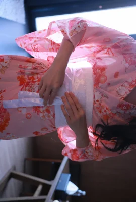 （inah）隠蔽なしで完全な解放感が来ています（50枚の写真）