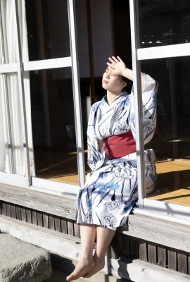 （Yamaoka masaya）甘さが壊れています！隠された美しい胸と偉大な解放（43枚の写真）