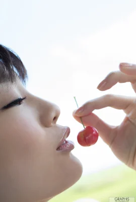 （鈴木い㊊）美しくてエレガントな美しさはとても暑くて裸で、魅力的です（45枚の写真）