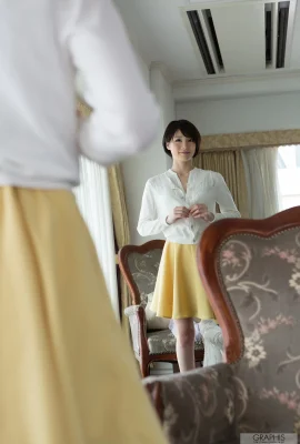 （鈴木い㊊）絶妙な美しさとセクシーな姿に人々がそれを愛させる（48枚の写真）