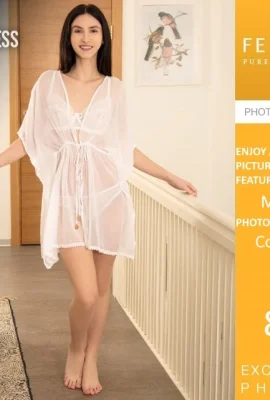 hemjoy】2025年6月8日 –  FJ-Malia Lightness