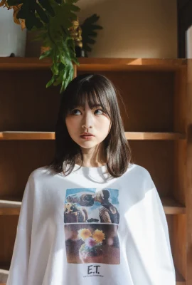 （大阪）フェアでからかいの視点は魅力的です（31枚の写真）