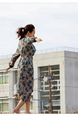 （全可れおな）体は非科学的であり、制限なく目に心地よい（33枚の写真）