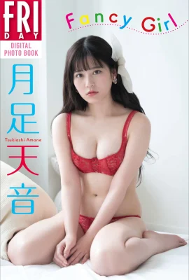 （Yuezu Tianyin）完璧な体はうらやましく、ファンにとって魅力的です（17枚の写真）
