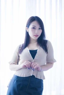 八乃つはさ ホテル密會(80 Photos)