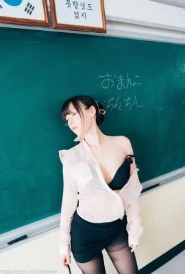 （モッツィ）あなたのセクシーでふしだらな体を披露して破裂しました（56枚の写真）