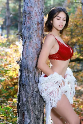 dzhili  –  Nature’s Peak（113枚の写真）