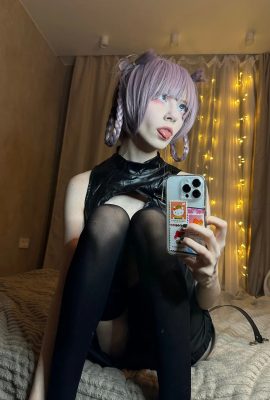yoursmallldoll -nazuna