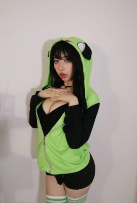 Rina Magic-提供