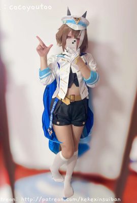 黒猫の巣 – シュヴァルグランド