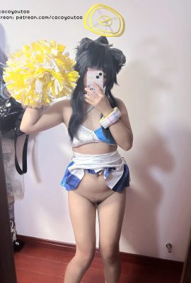 黒猫の巣 – 星山hibiki