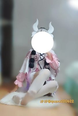 （Twitter）bu xixi（@qazxx200622）