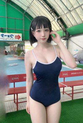 satou__osatou- suguha kirigaya