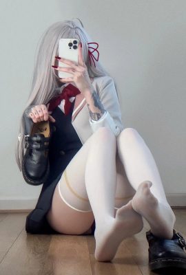 Alasa Kotso
