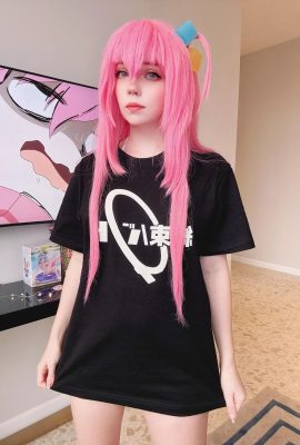 CaticornPlay  – ボッキ